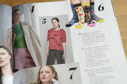 LiMa-Magazin
