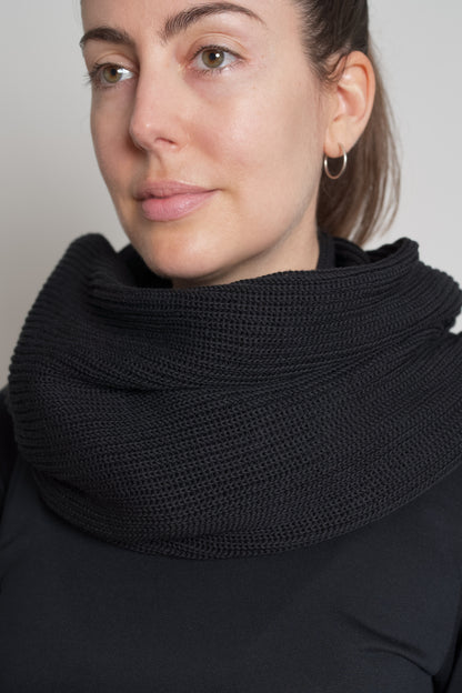 Rundschal «Stans»